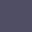 E9004.jpg